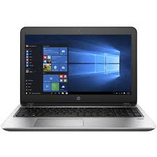 Hp ProBook